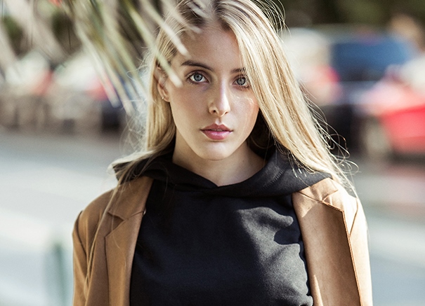 cynthia 004WEBhorizontal